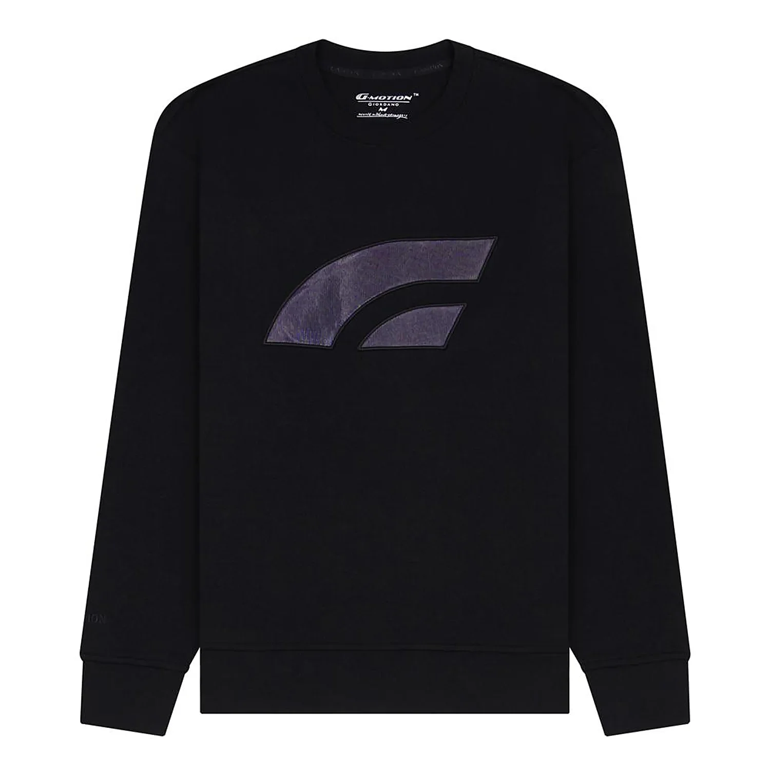 Giordano სპორტული ზედა