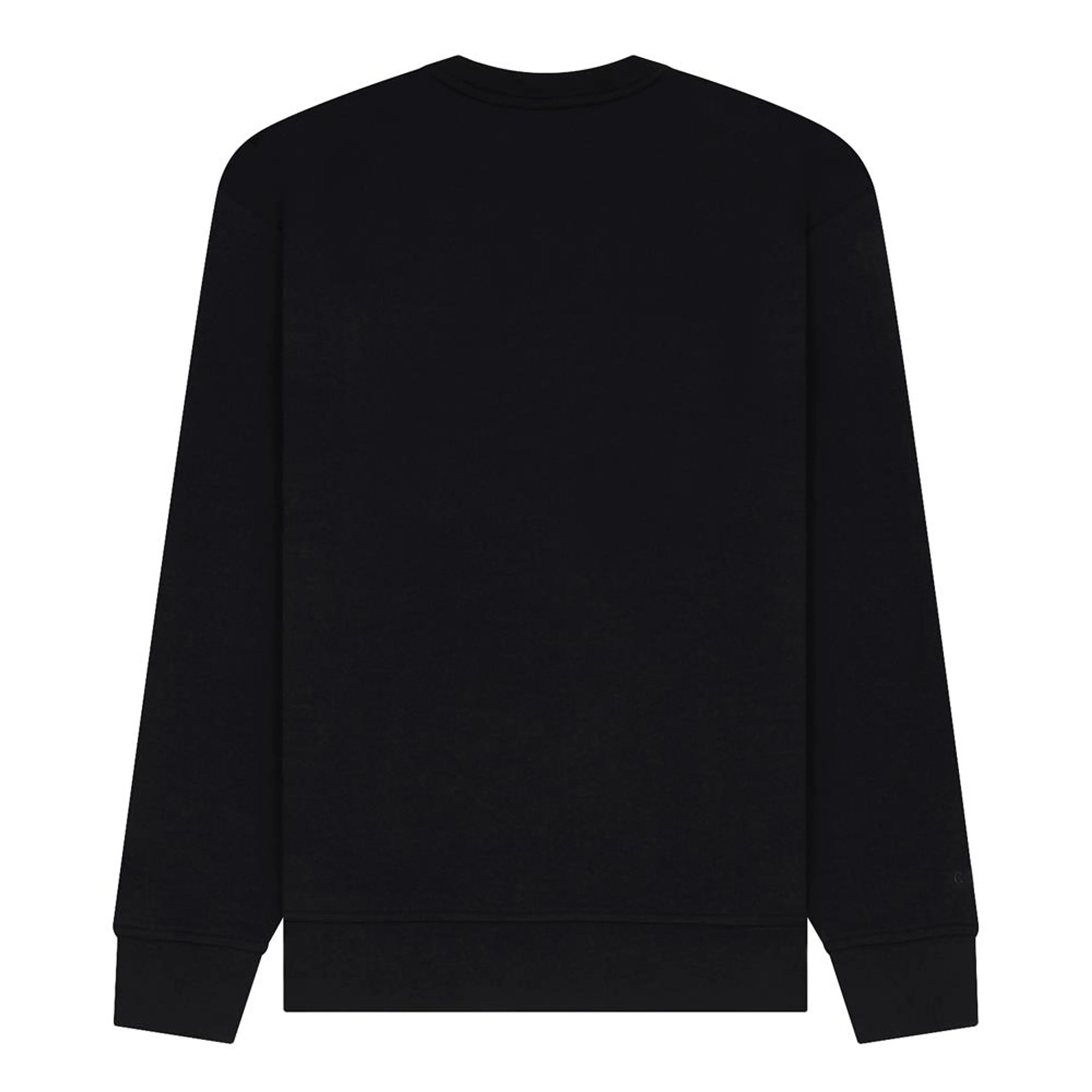 Giordano სპორტული ზედა