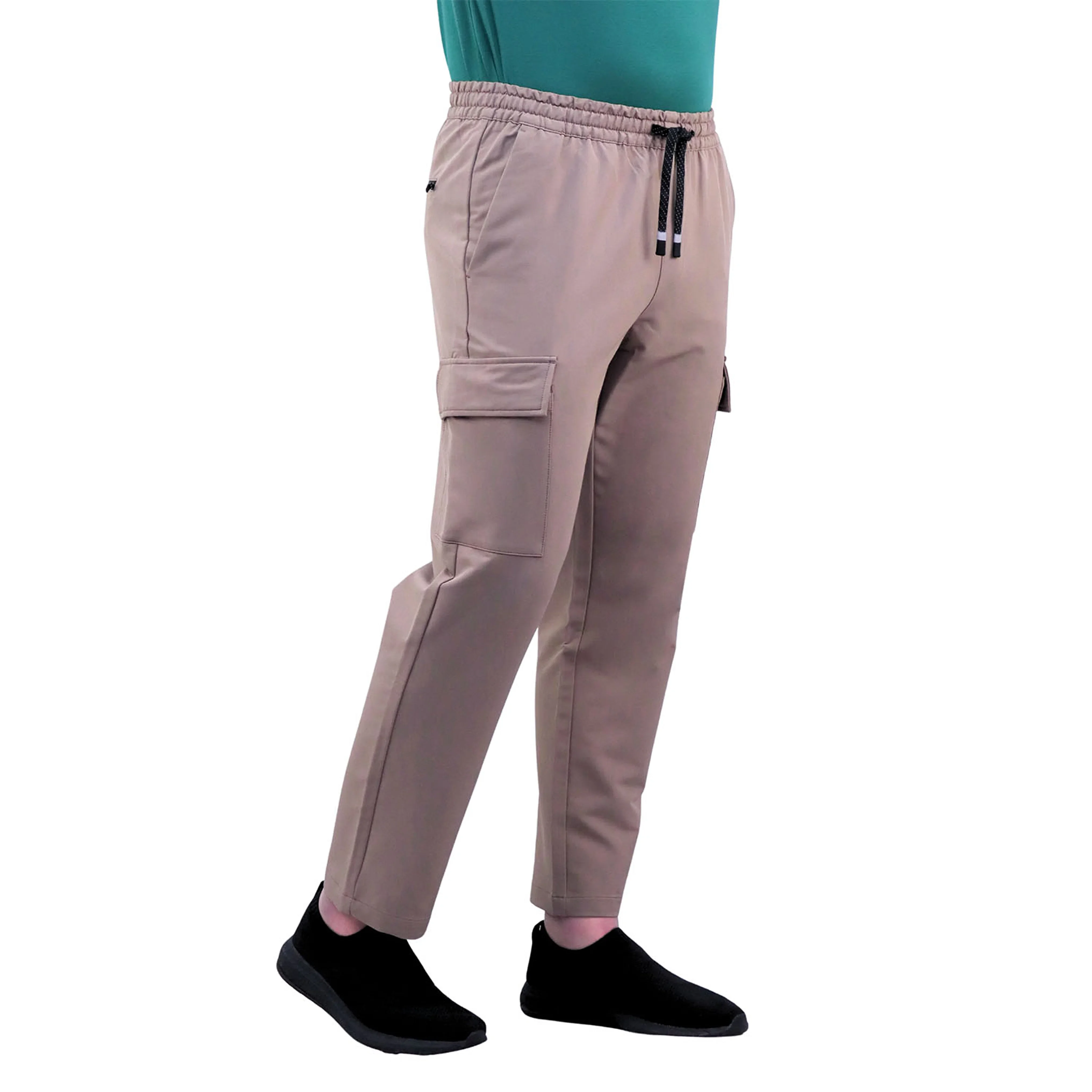 Giordano სპორტული შარვალი