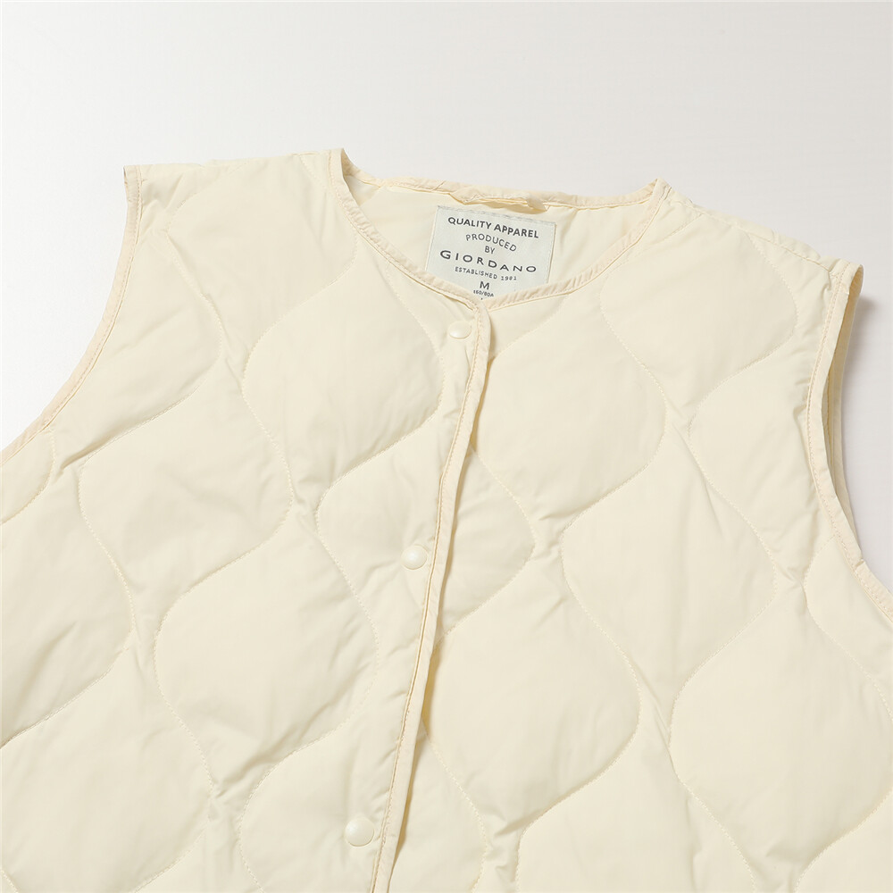 ქალის ქურთუკი