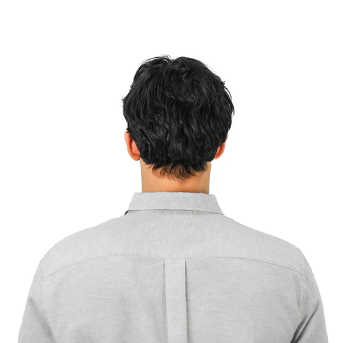 კაცის პერანგი