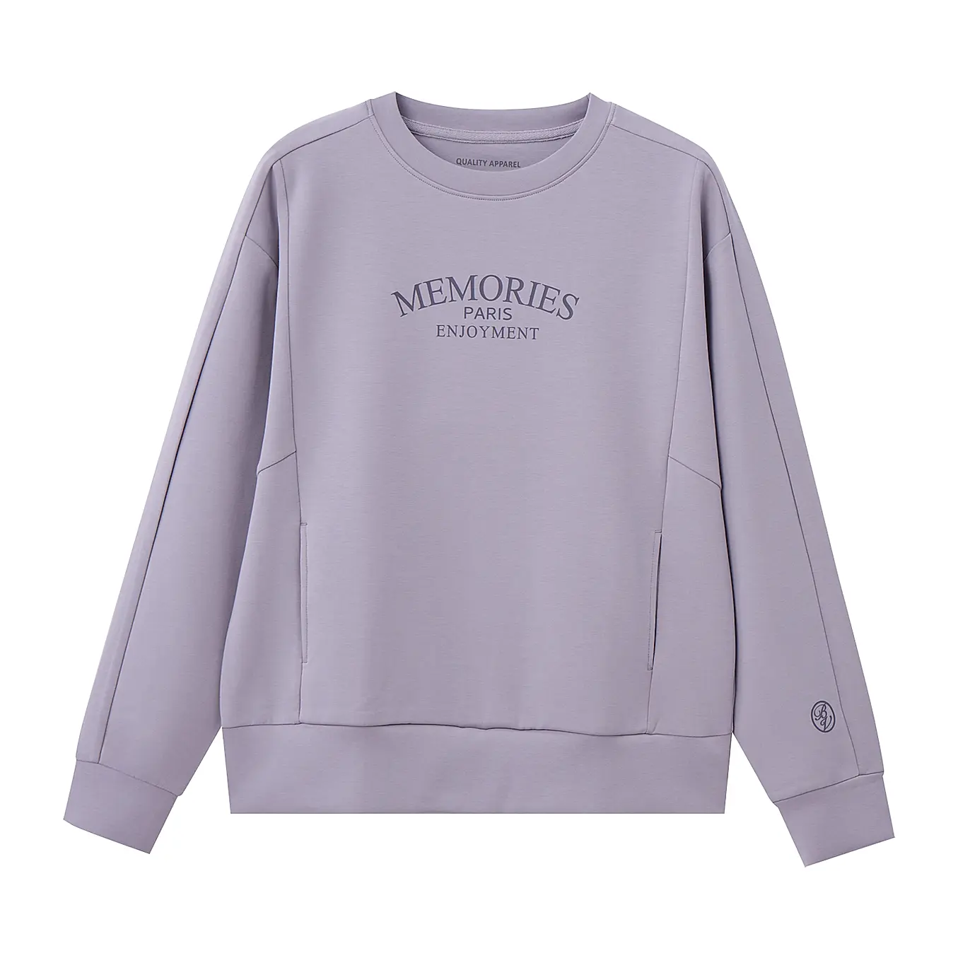 ქალის ჯემპრი