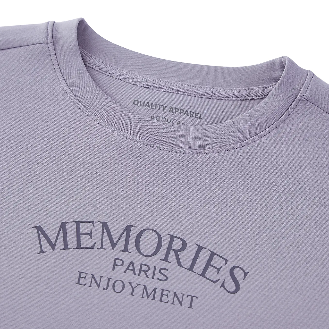 ქალის ჯემპრი