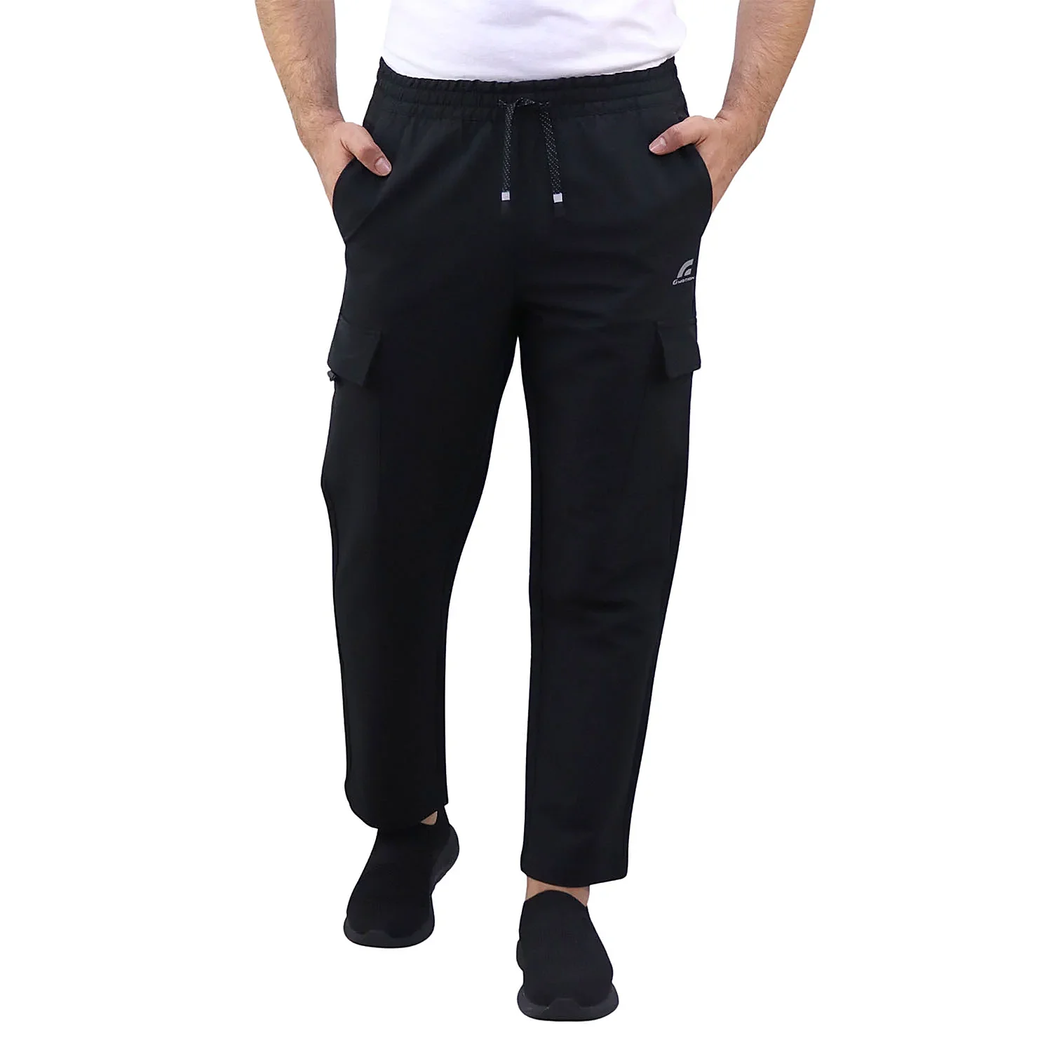Giordano სპორტული შარვალი