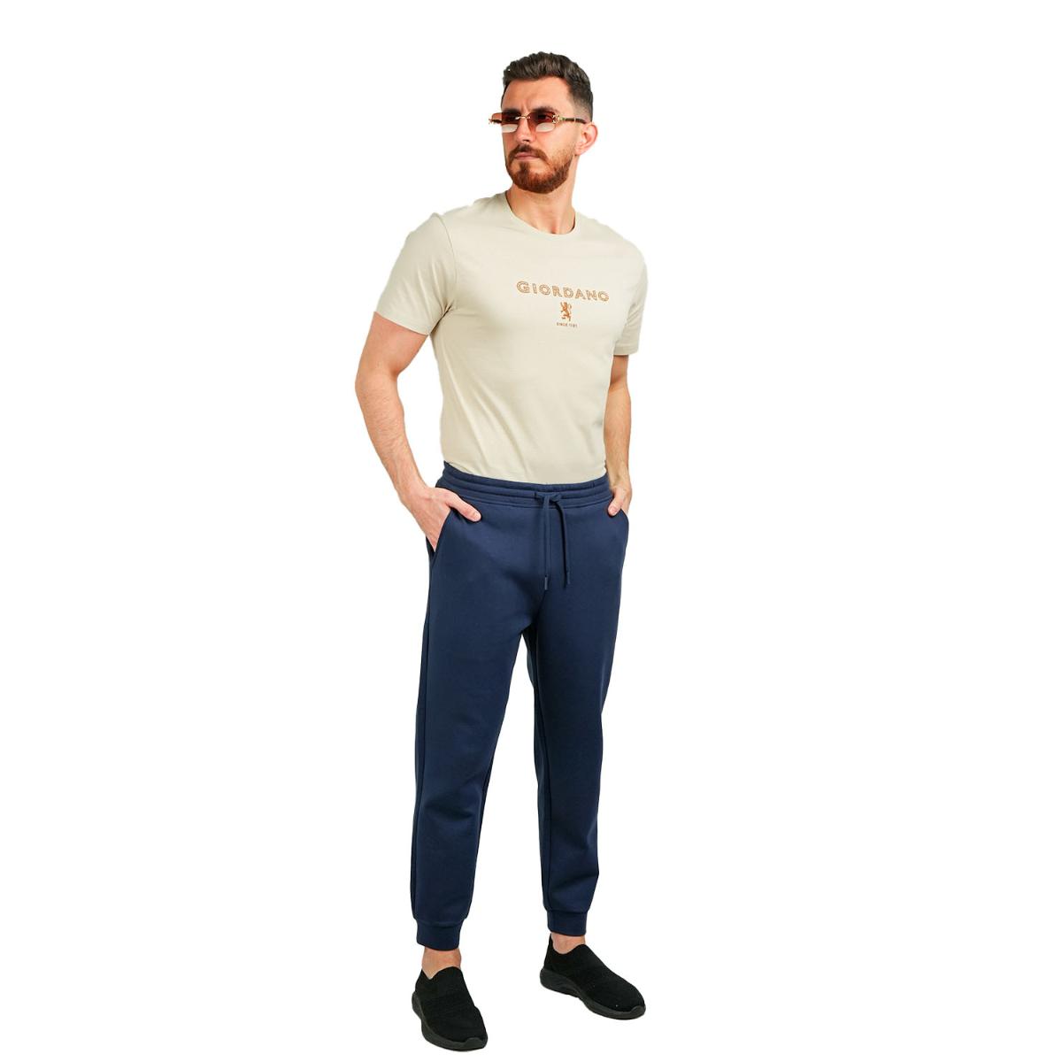 Giordano სპორტული შარვალი