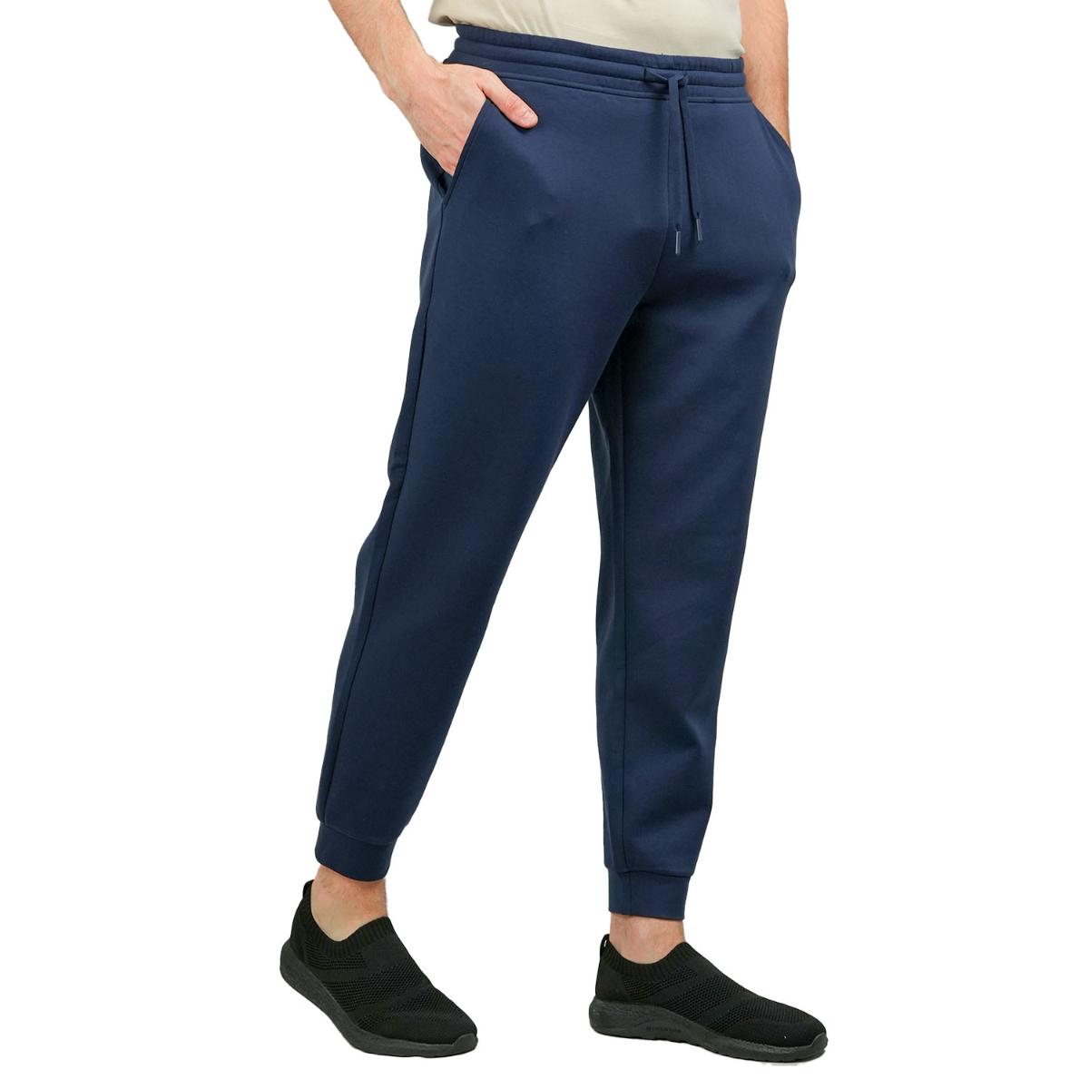 Giordano სპორტული შარვალი