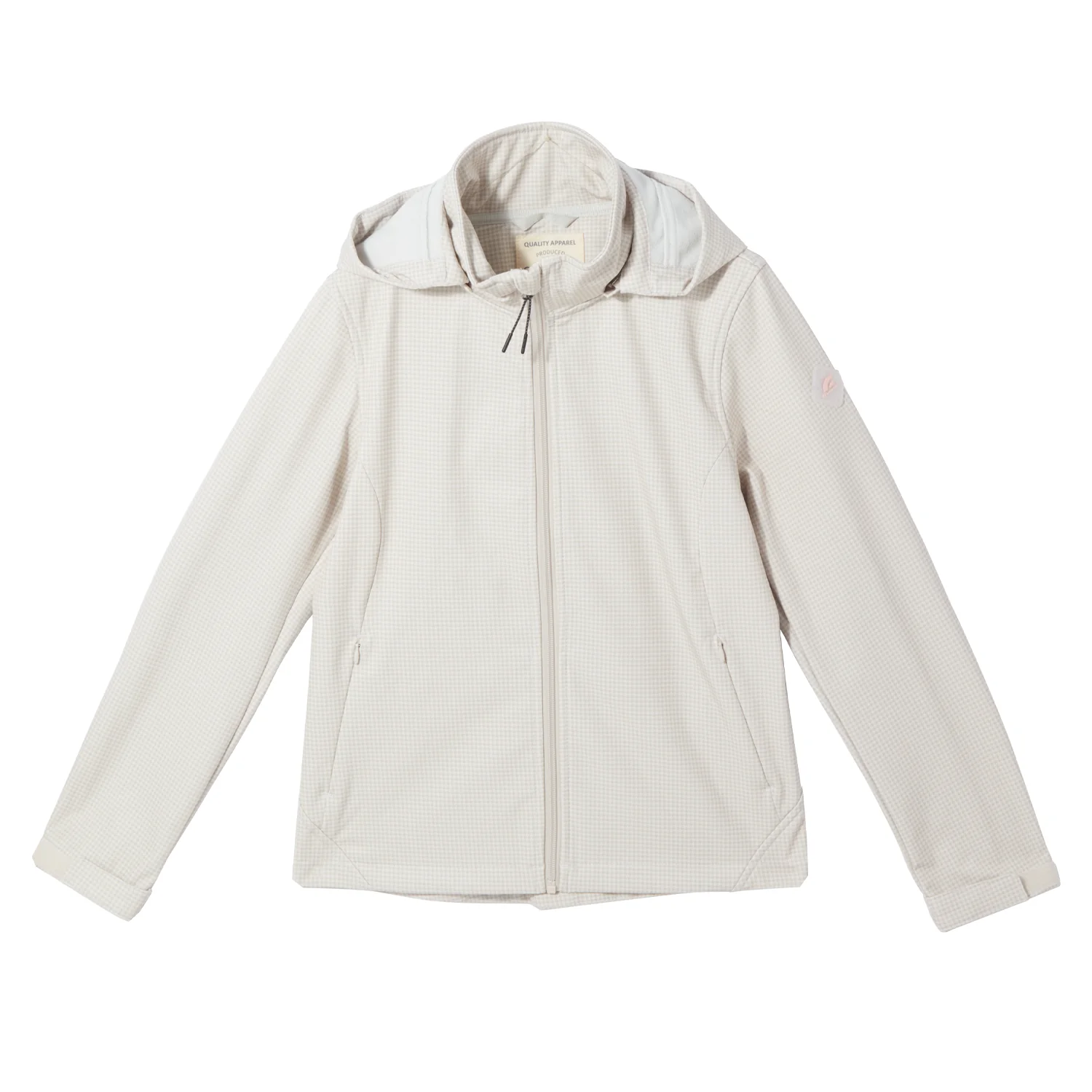 Giordano ქალის ქურთუკი