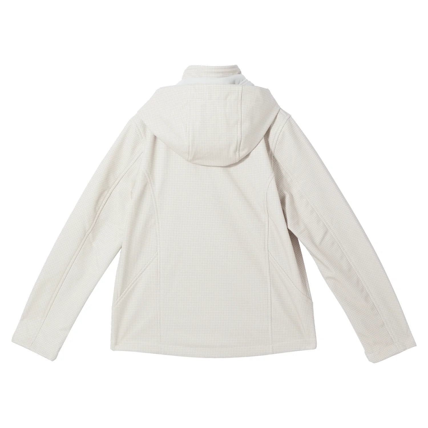 Giordano ქალის ქურთუკი