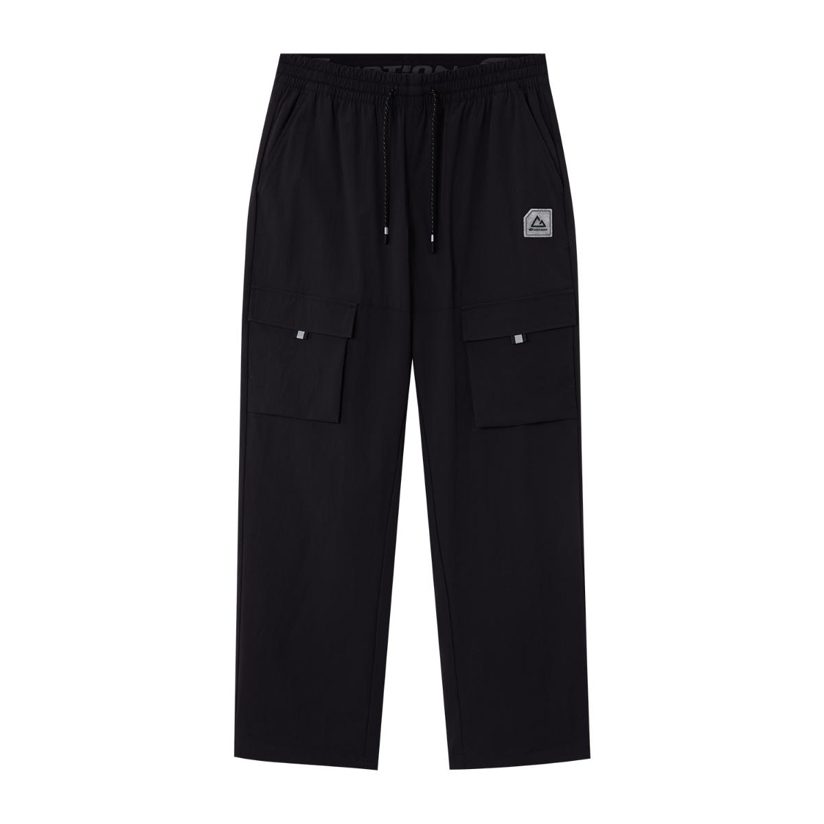Giordano სპორტული შარვალი