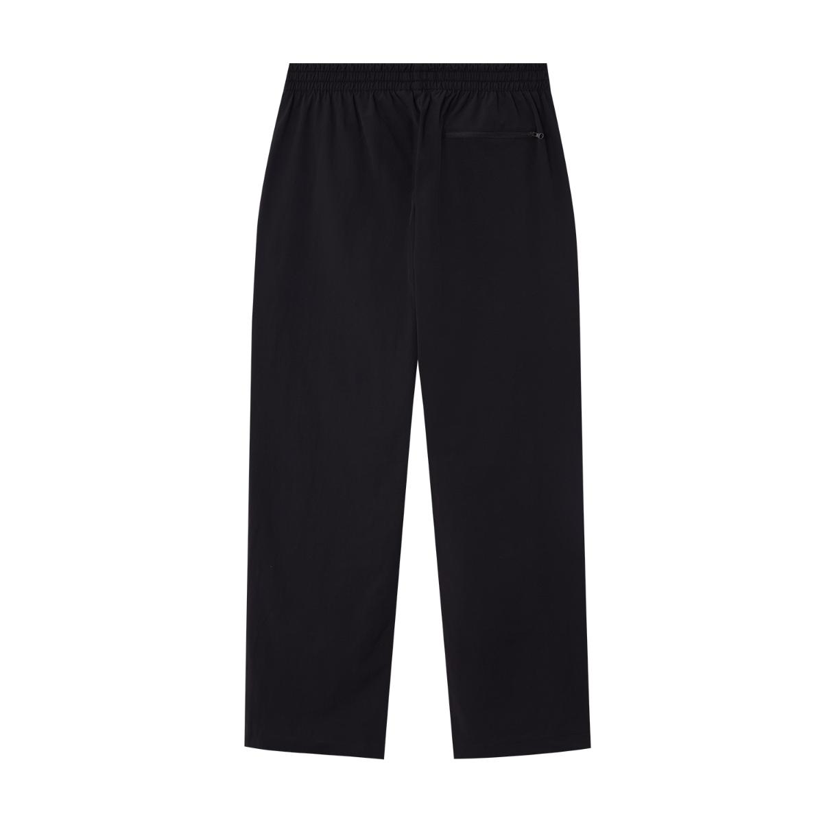 Giordano სპორტული შარვალი