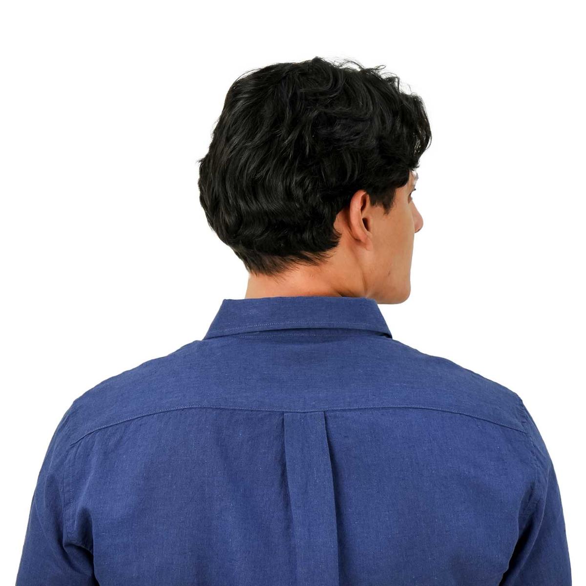 კაცის პერანგი