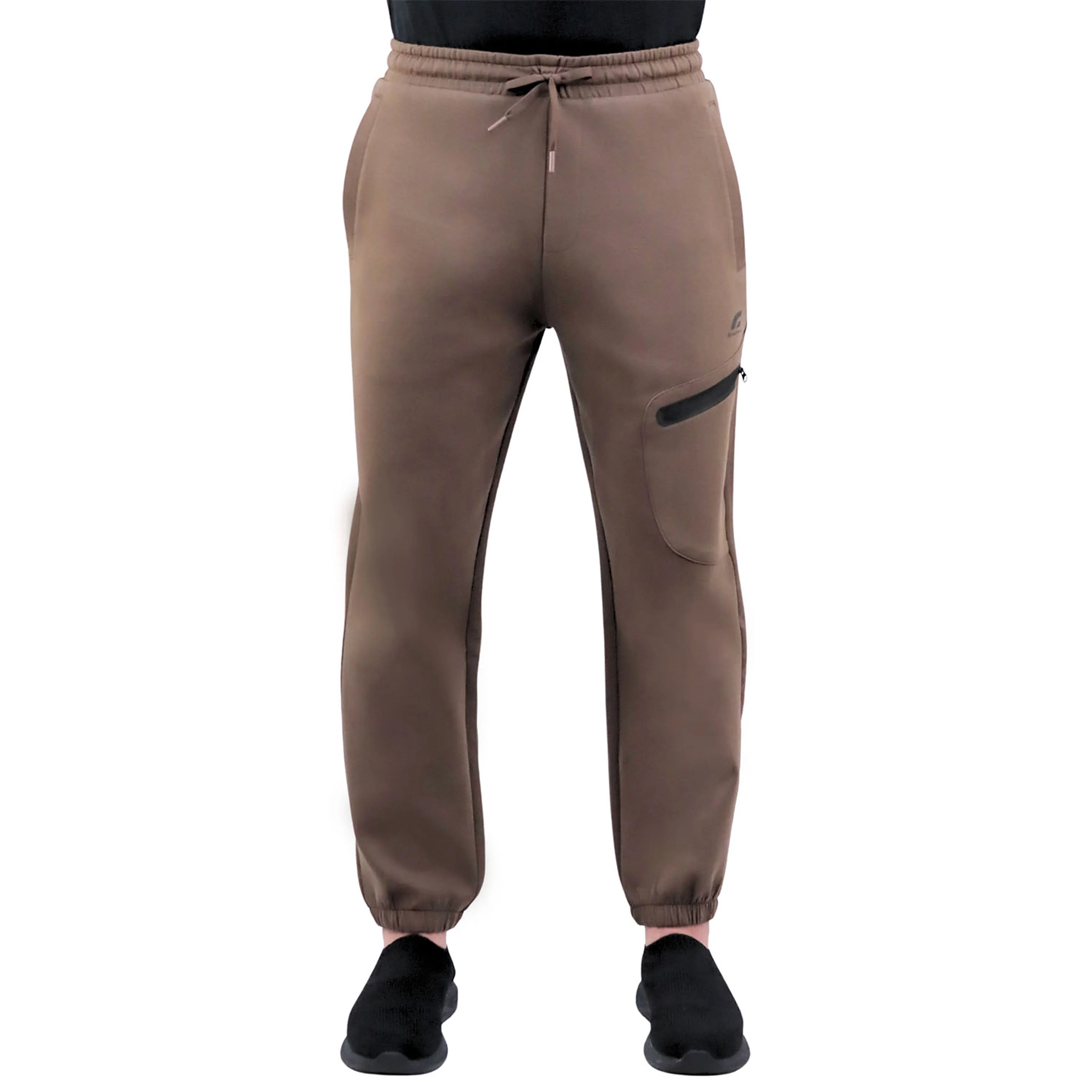 Giordano სპორტული შარვალი