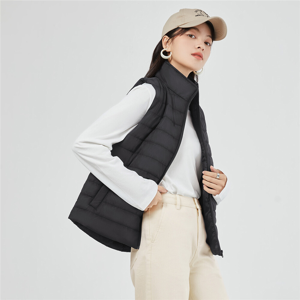 Giordano ქალის ქურთუკი