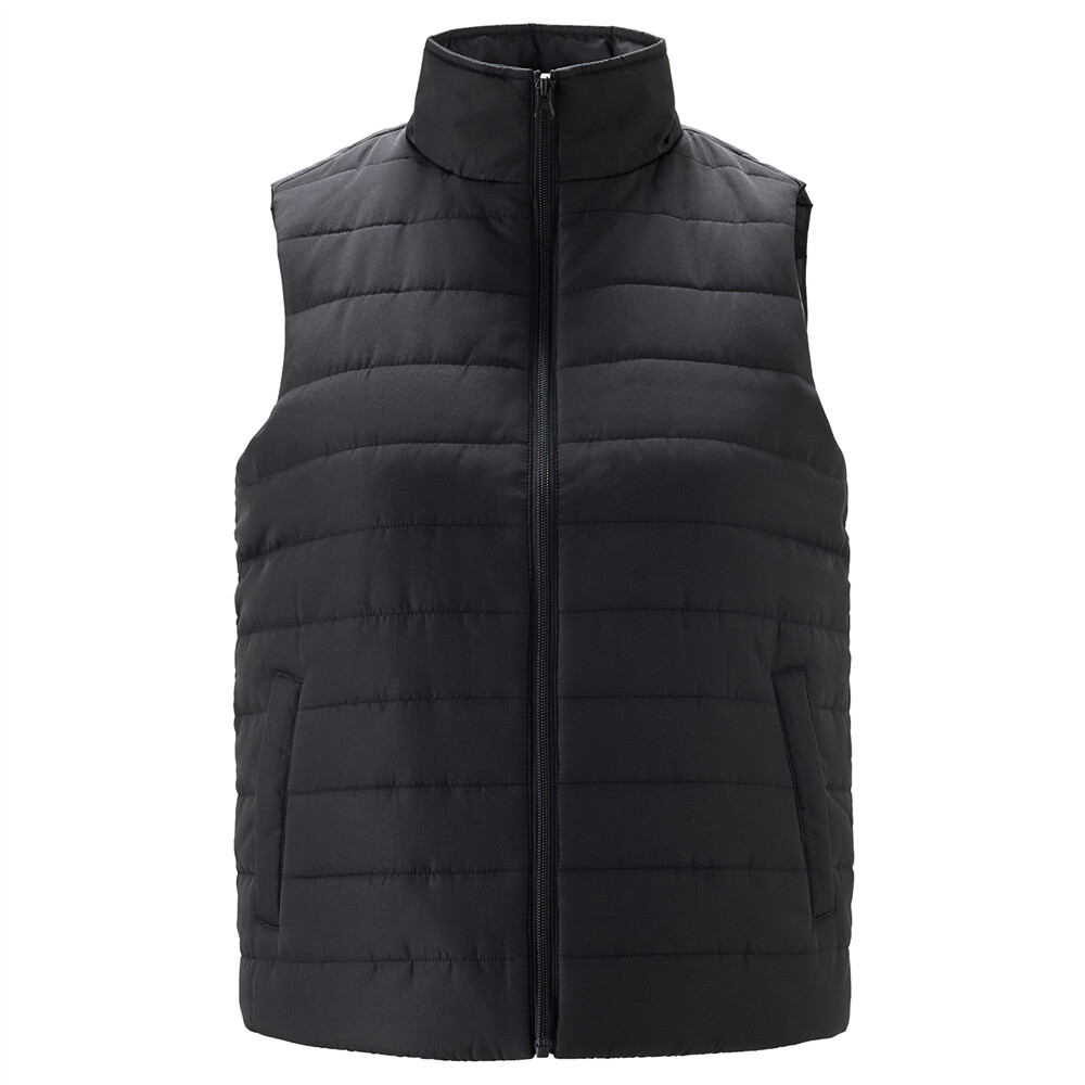 Giordano ქალის ქურთუკი