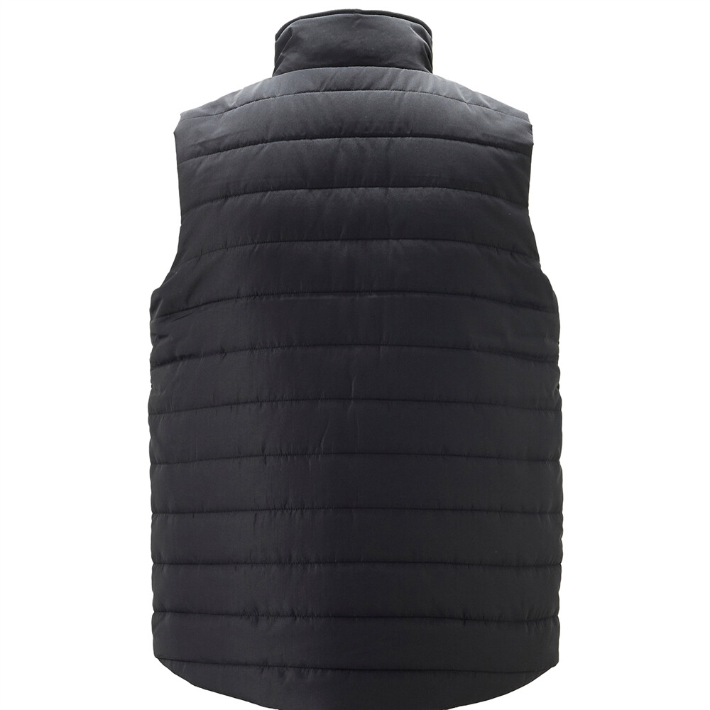 Giordano ქალის ქურთუკი