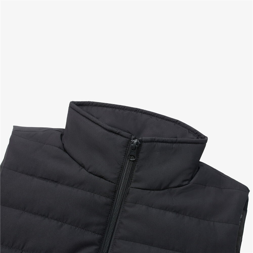 Giordano ქალის ქურთუკი