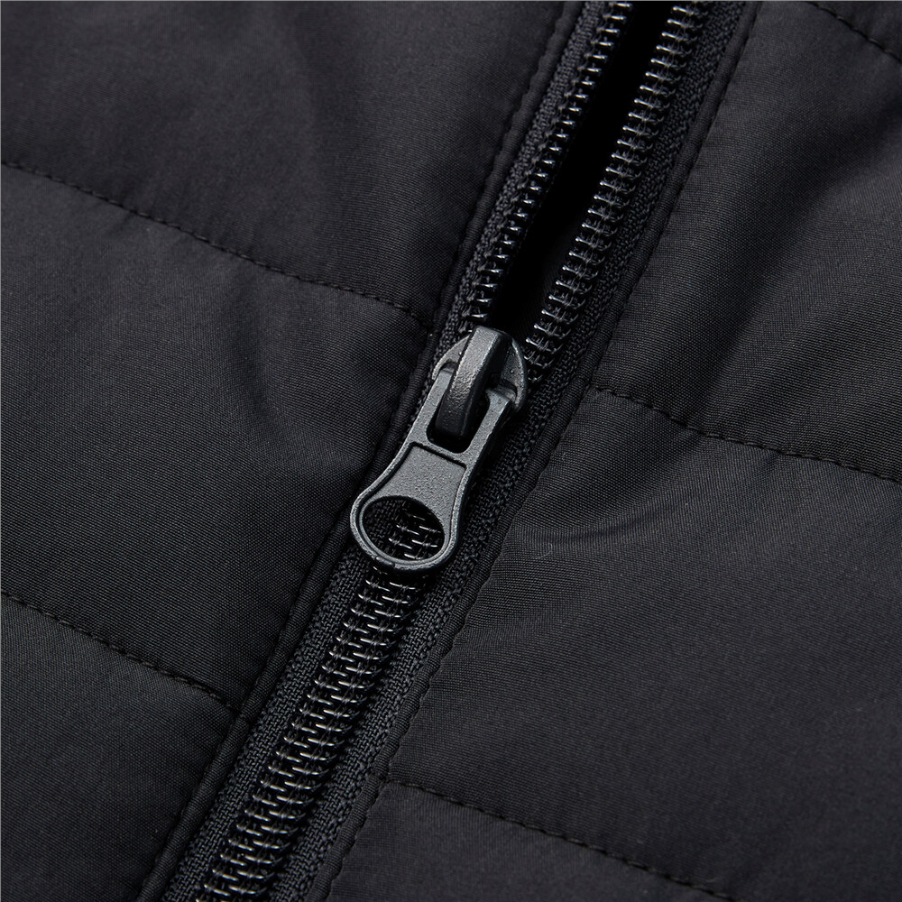 Giordano ქალის ქურთუკი