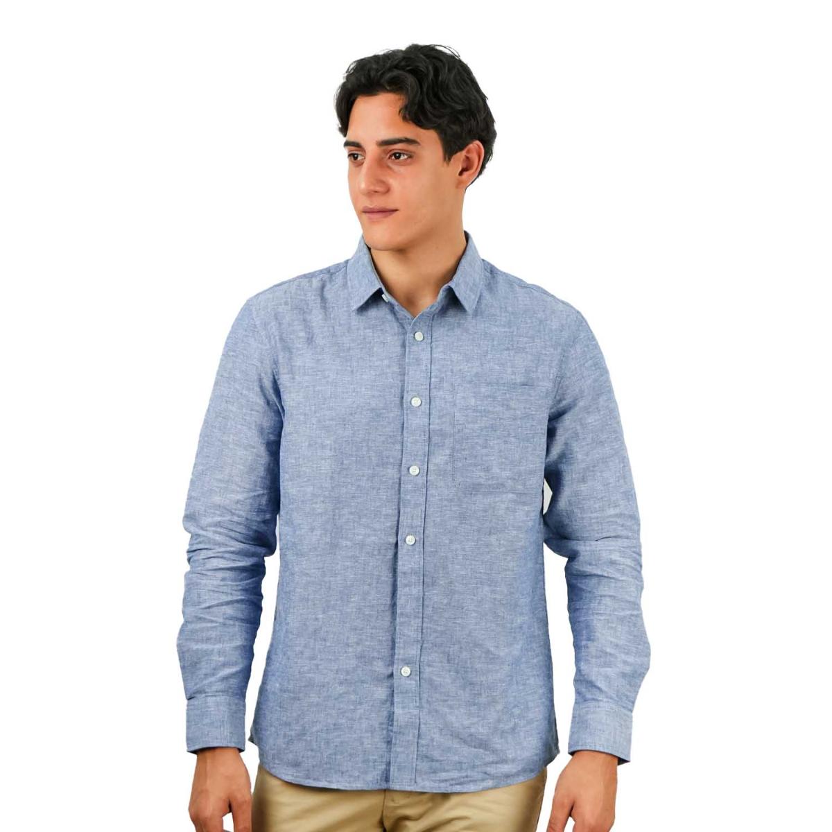 კაცის პერანგი