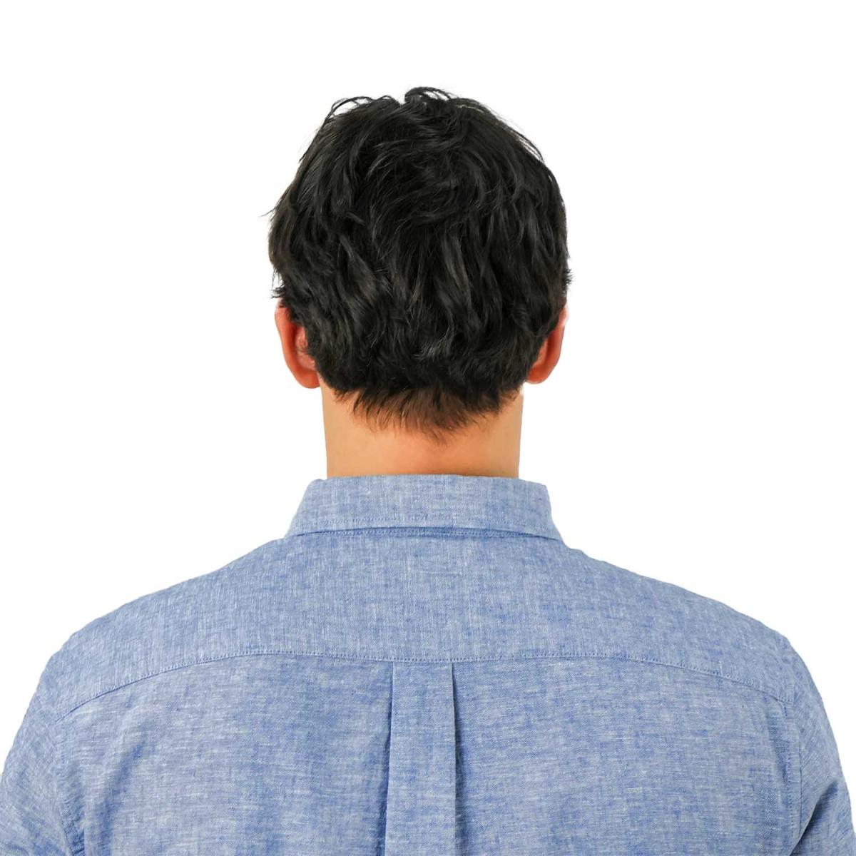 კაცის პერანგი