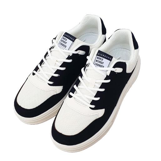 ფეხსაცმელი