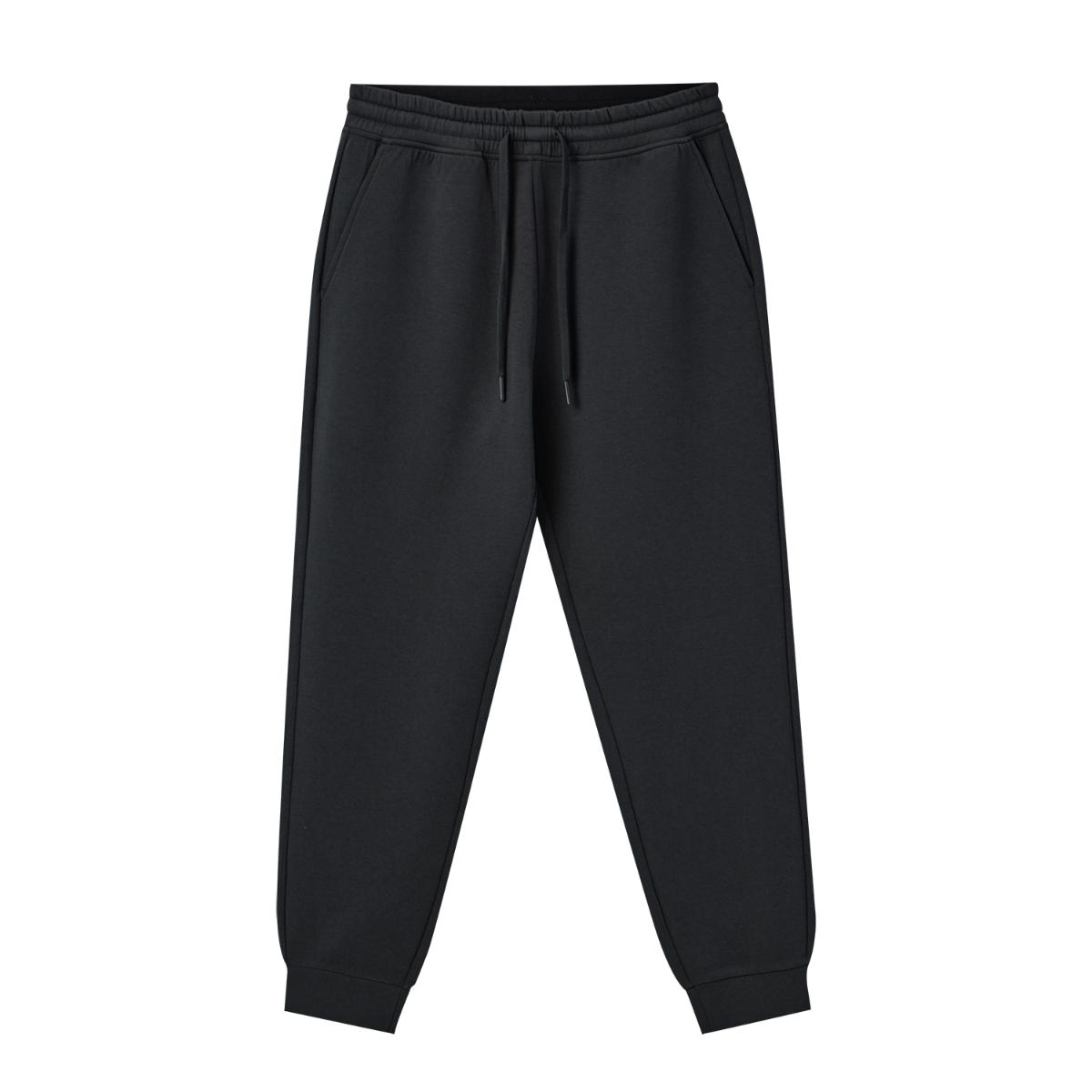 Giordano სპორტული შარვალი