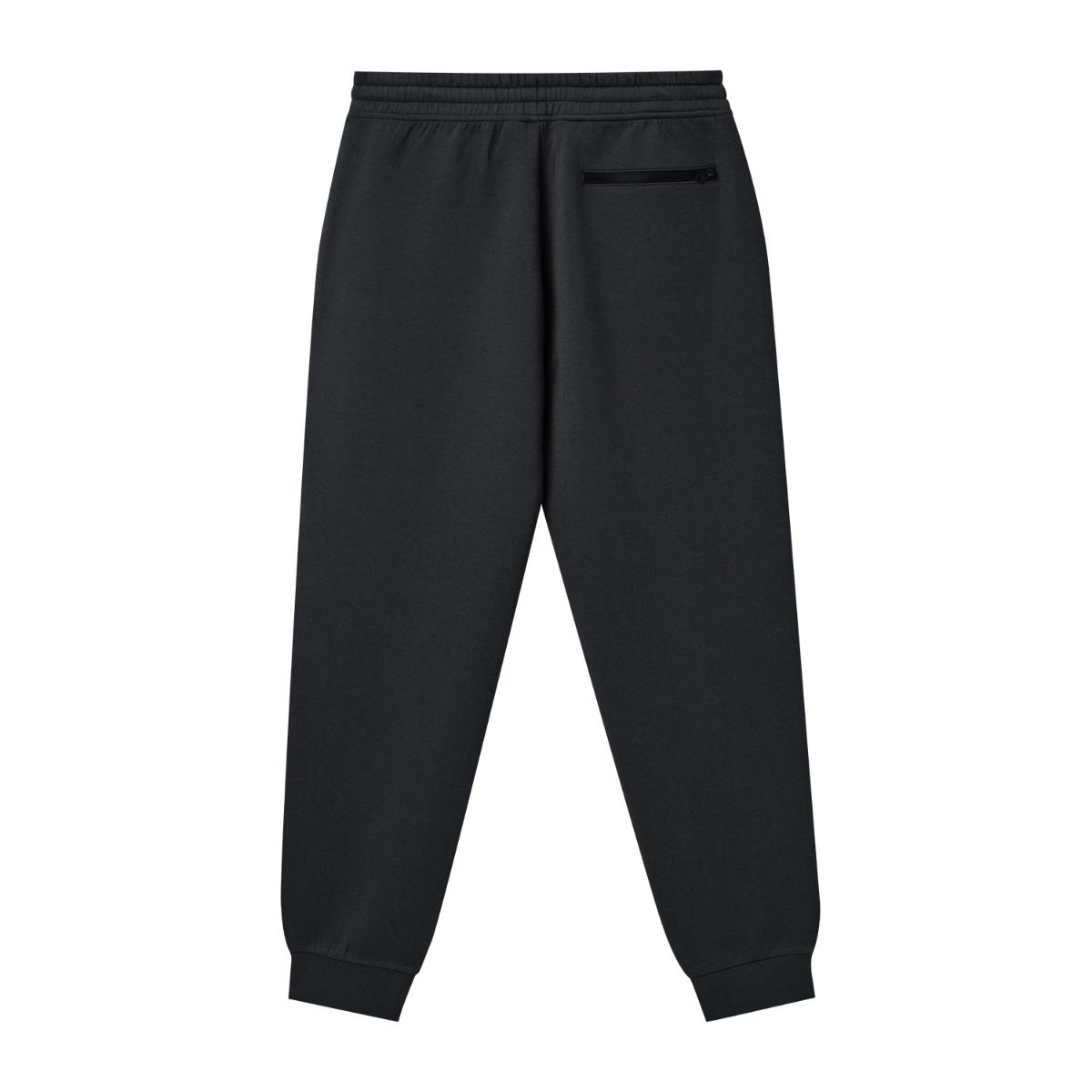 Giordano სპორტული შარვალი