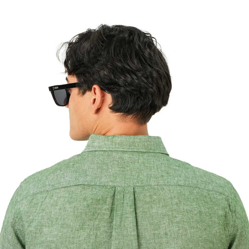 კაცის პერანგი