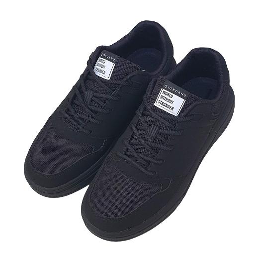 ფეხსაცმელი