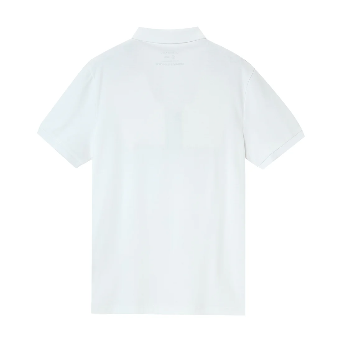 პოლო მაისური