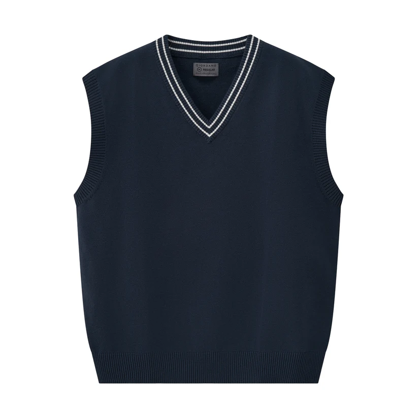 Giordano ჯემპრი