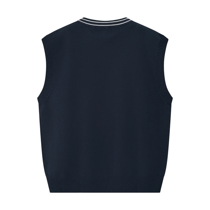 Giordano ჯემპრი