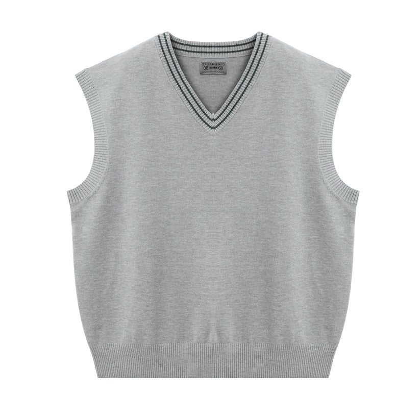 Giordano ჯემპრი