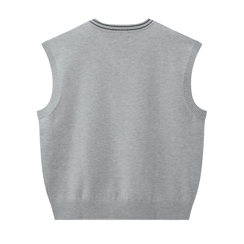 Giordano ჯემპრი