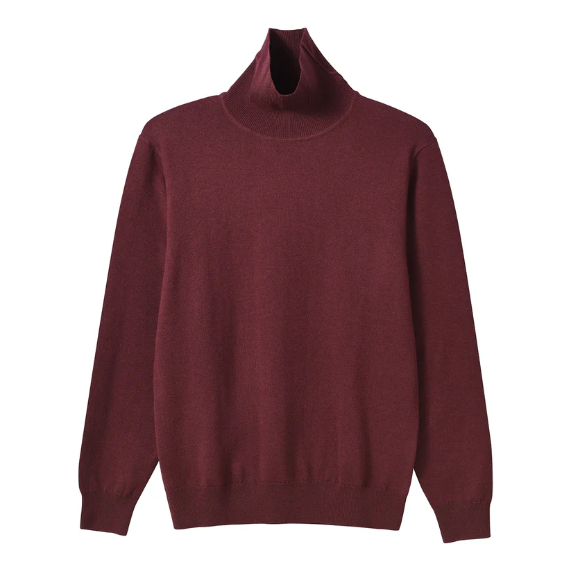 Giordano ჯემპრი