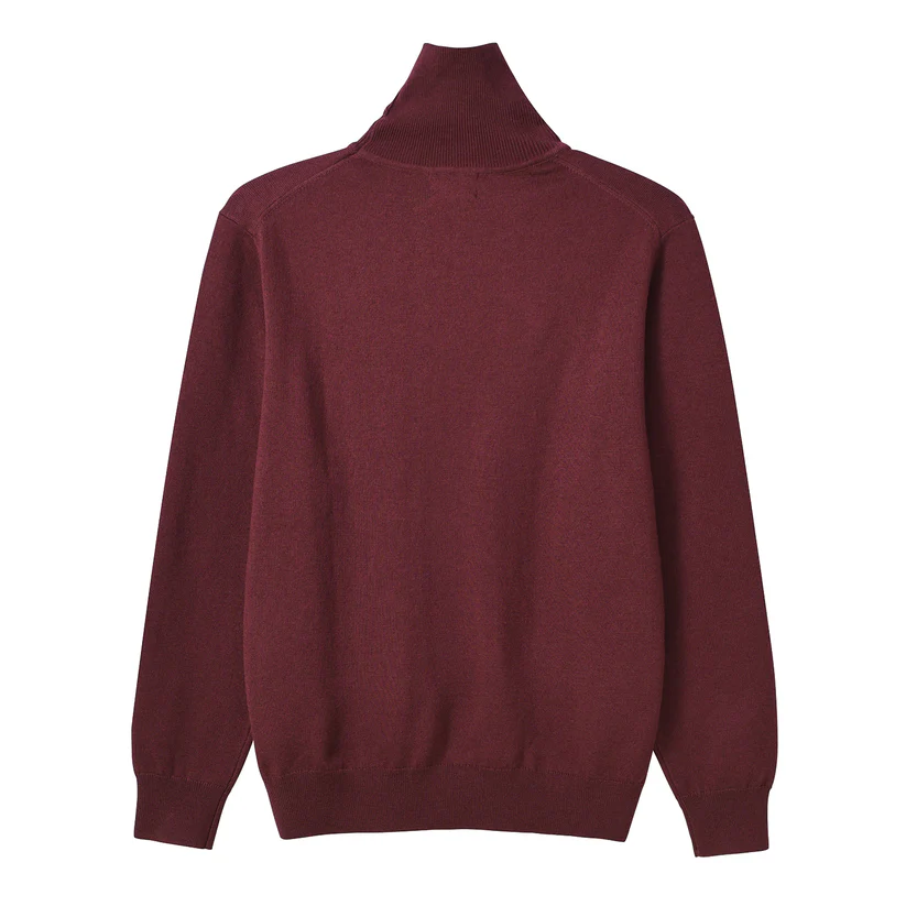 Giordano ჯემპრი