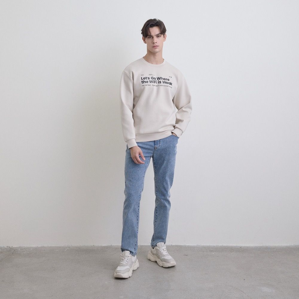 Giordano სპორტული ზედა