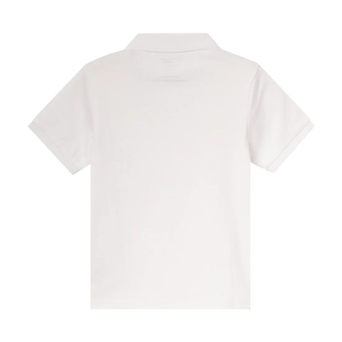 ბავშვის მაისური