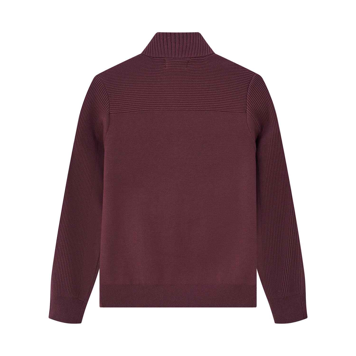 Giordano ჯემპრი