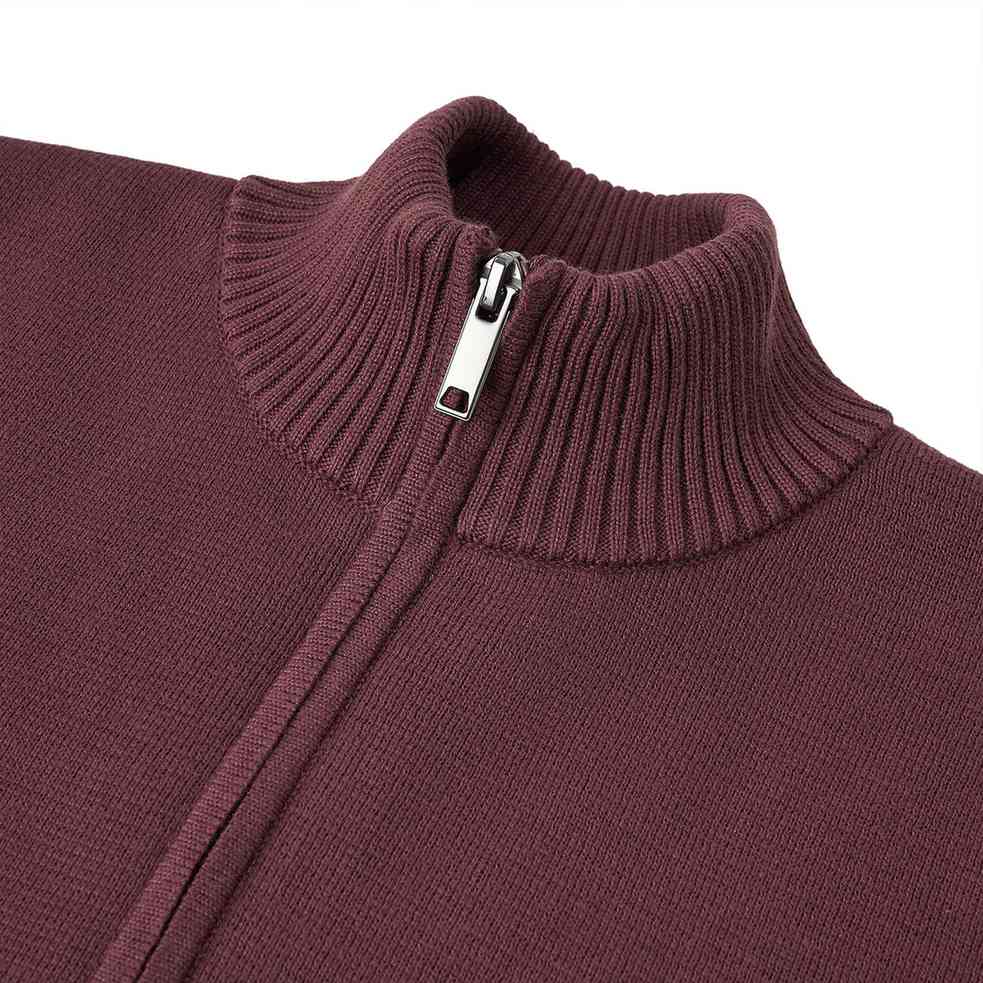 Giordano ჯემპრი