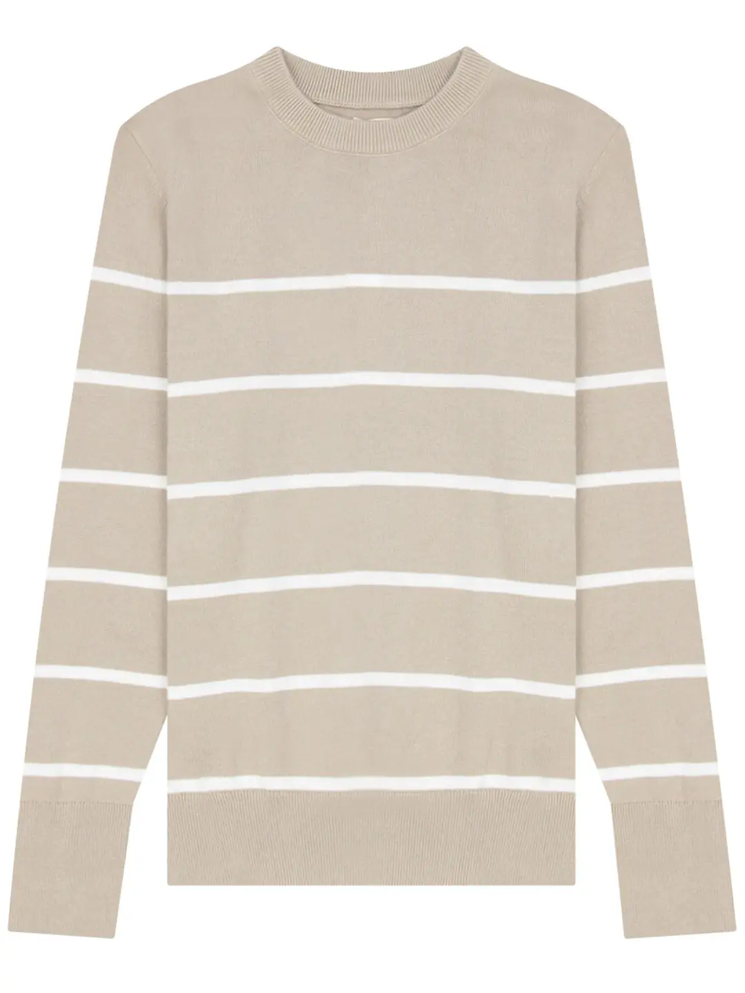 Giordano ქალის ჯემპრი