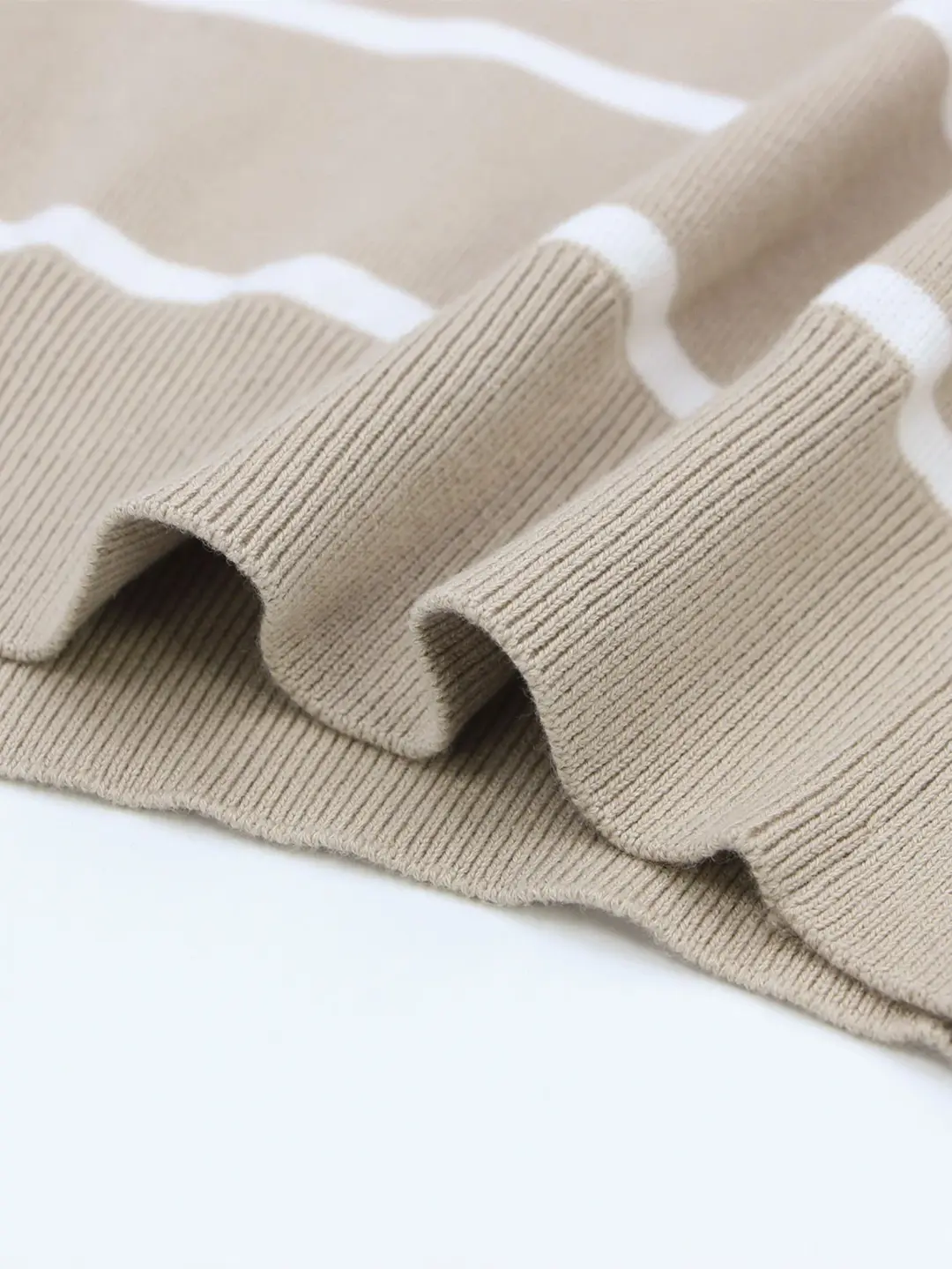 Giordano ქალის ჯემპრი