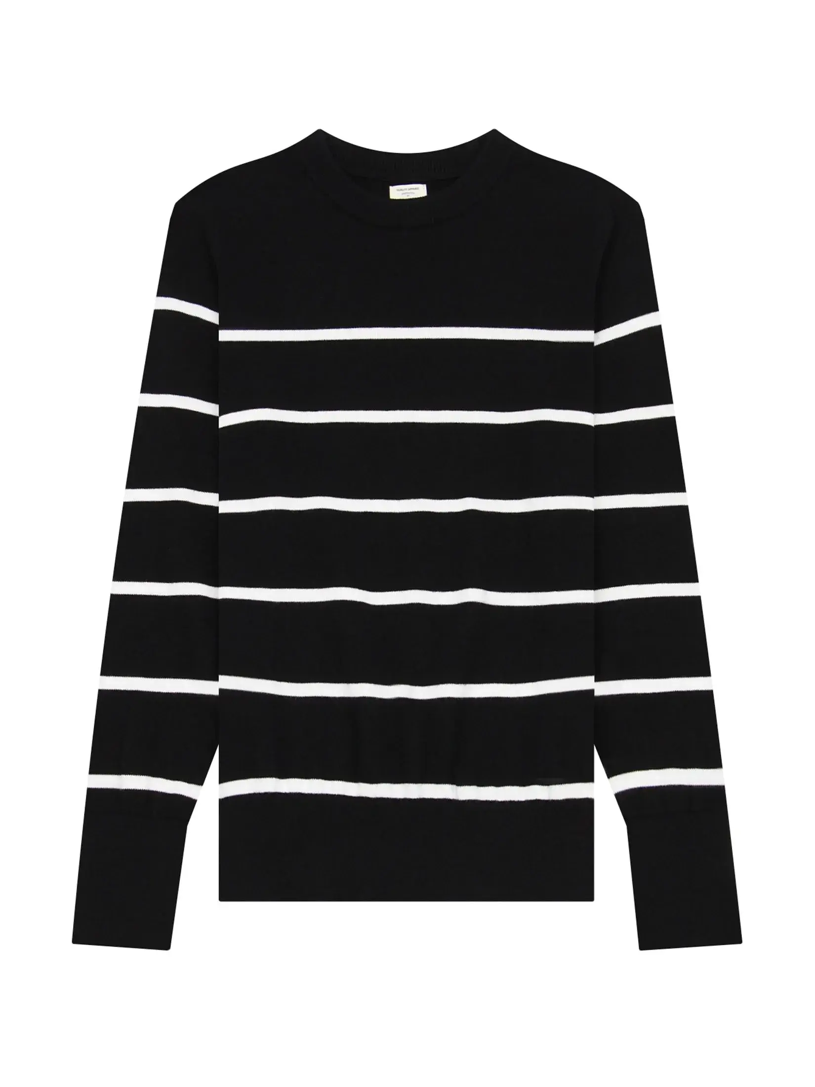 ქალის ჯემპრი