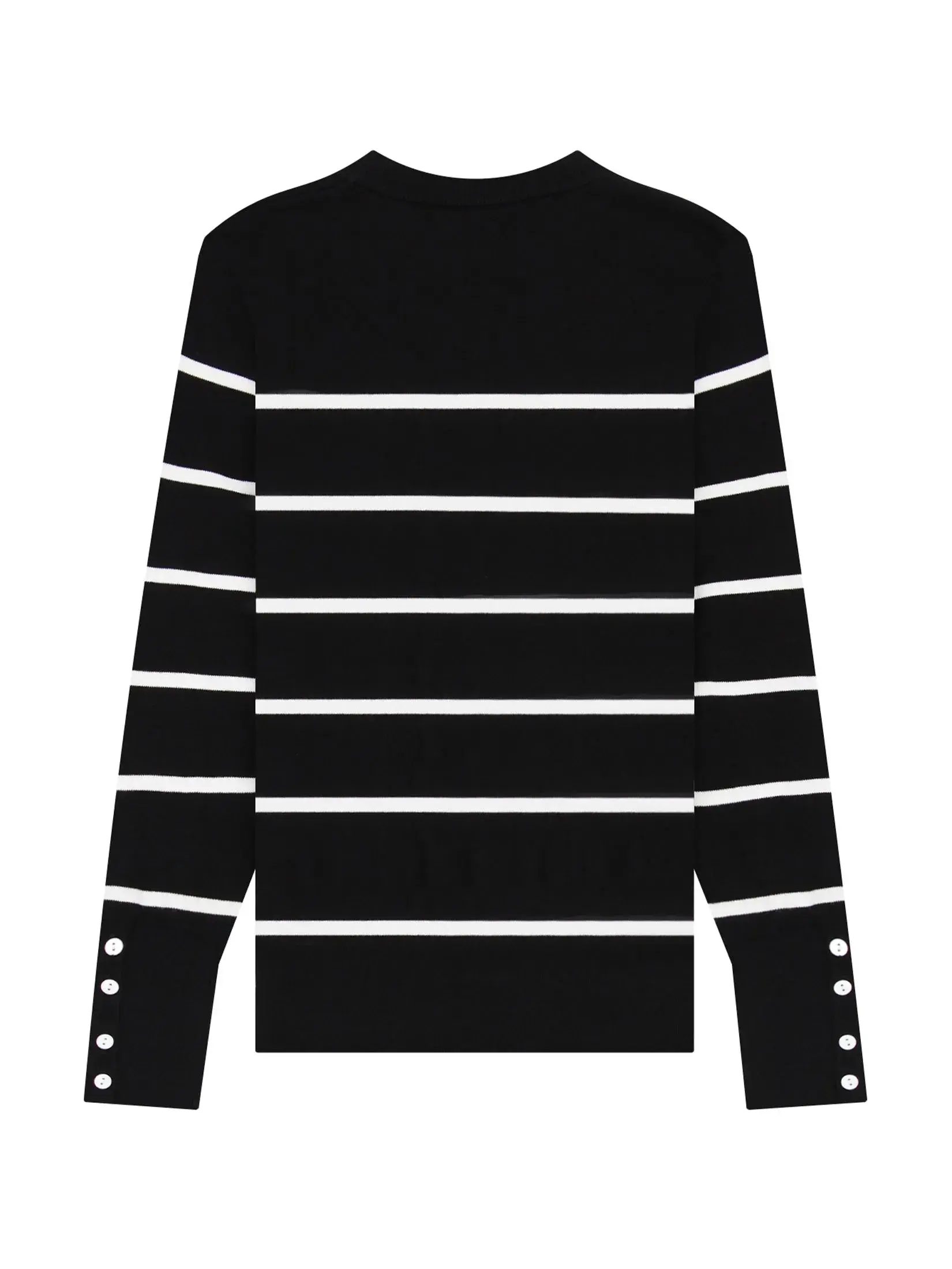 ქალის ჯემპრი