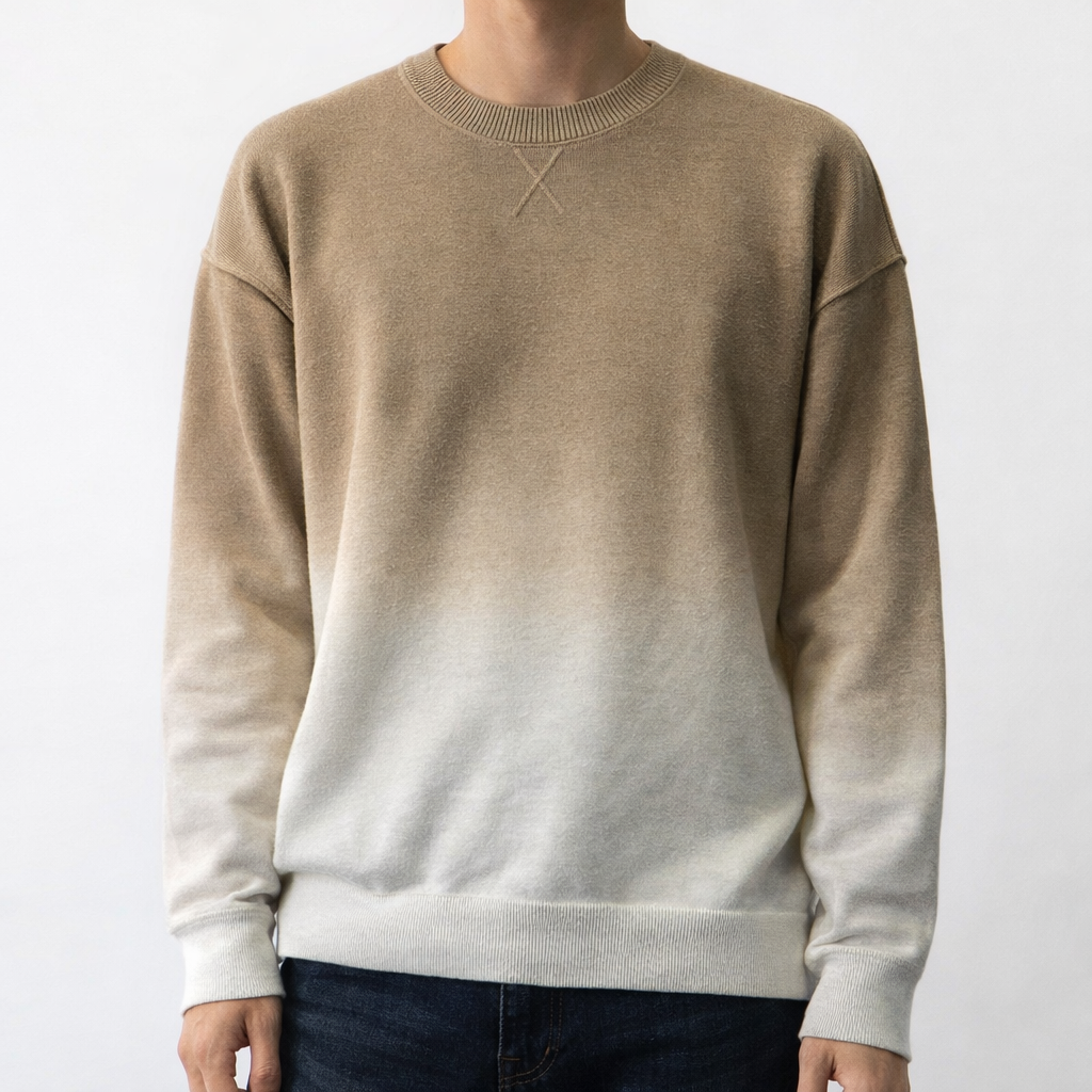 Giordano ქალის ჯემპრი