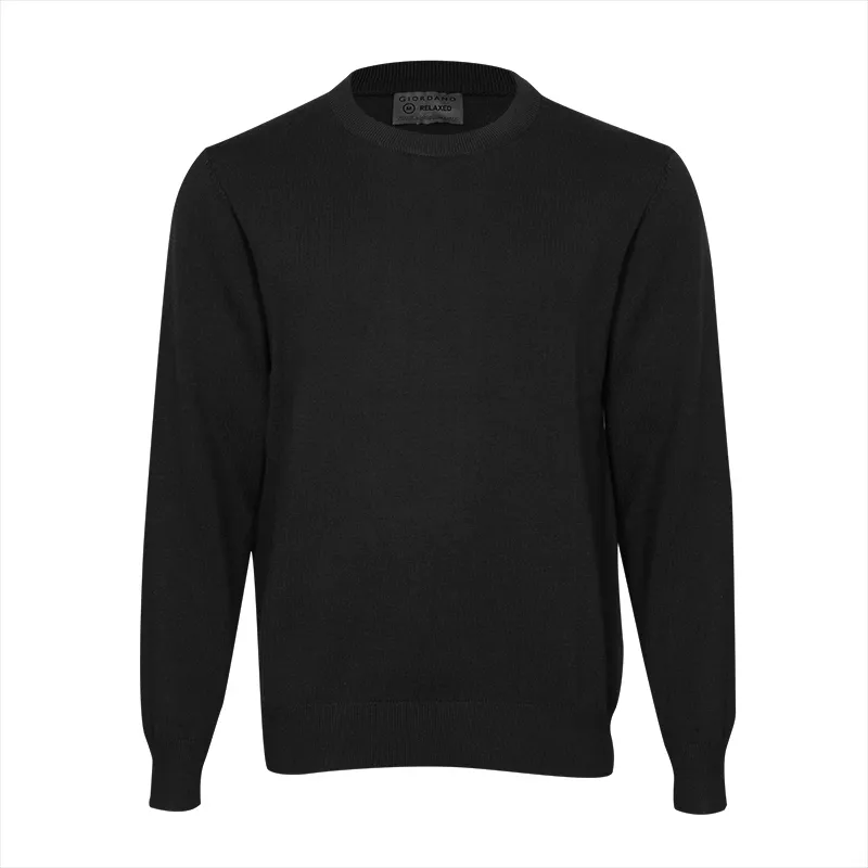 Giordano ჯემპრი