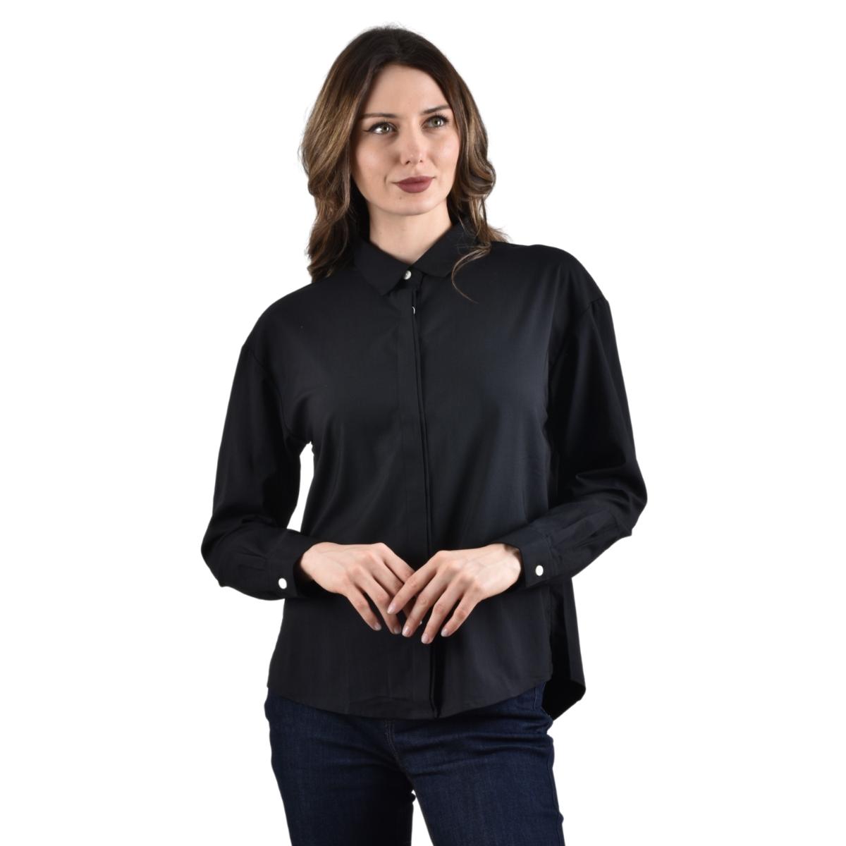 ქალის მაისური