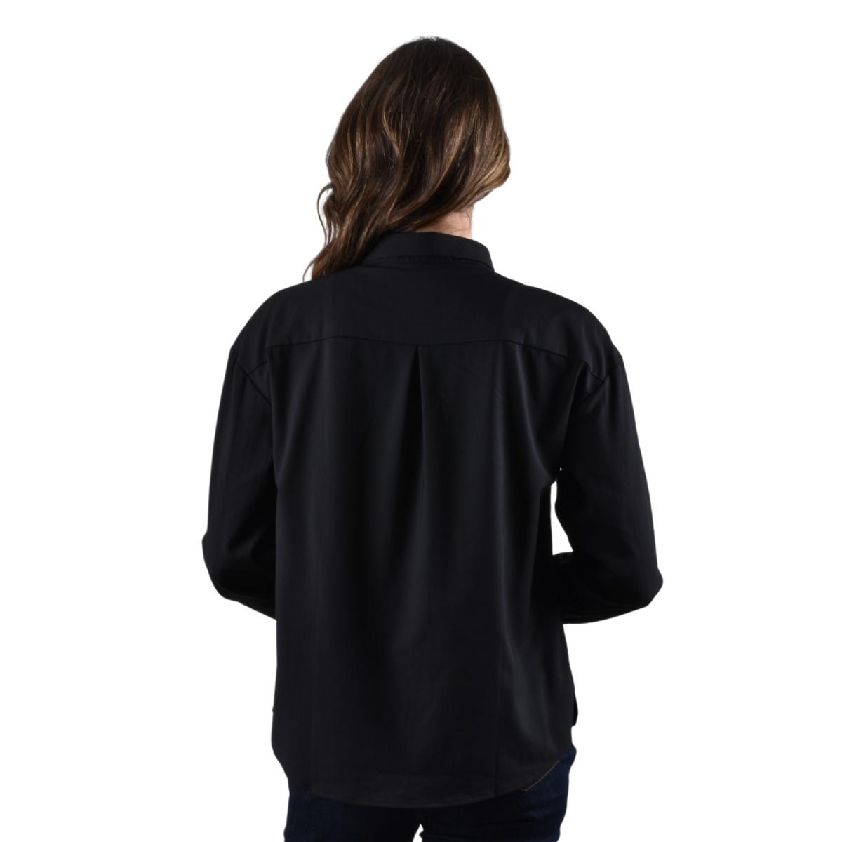 ქალის მაისური