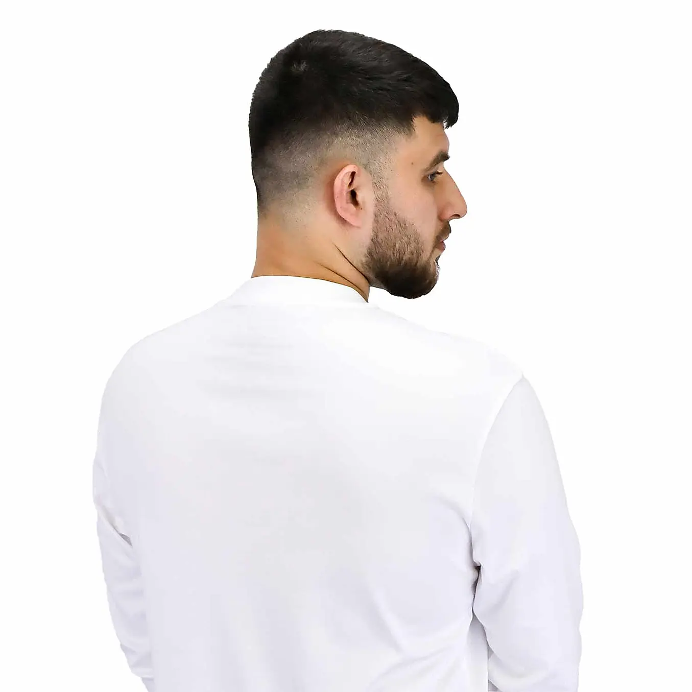 მაისური