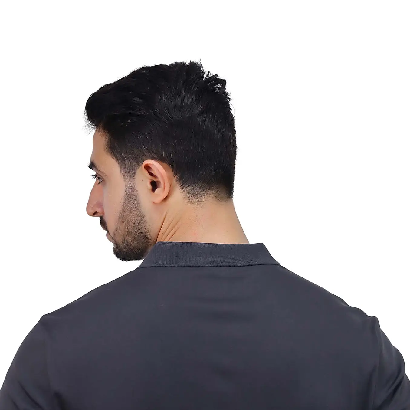 პოლო მაისური