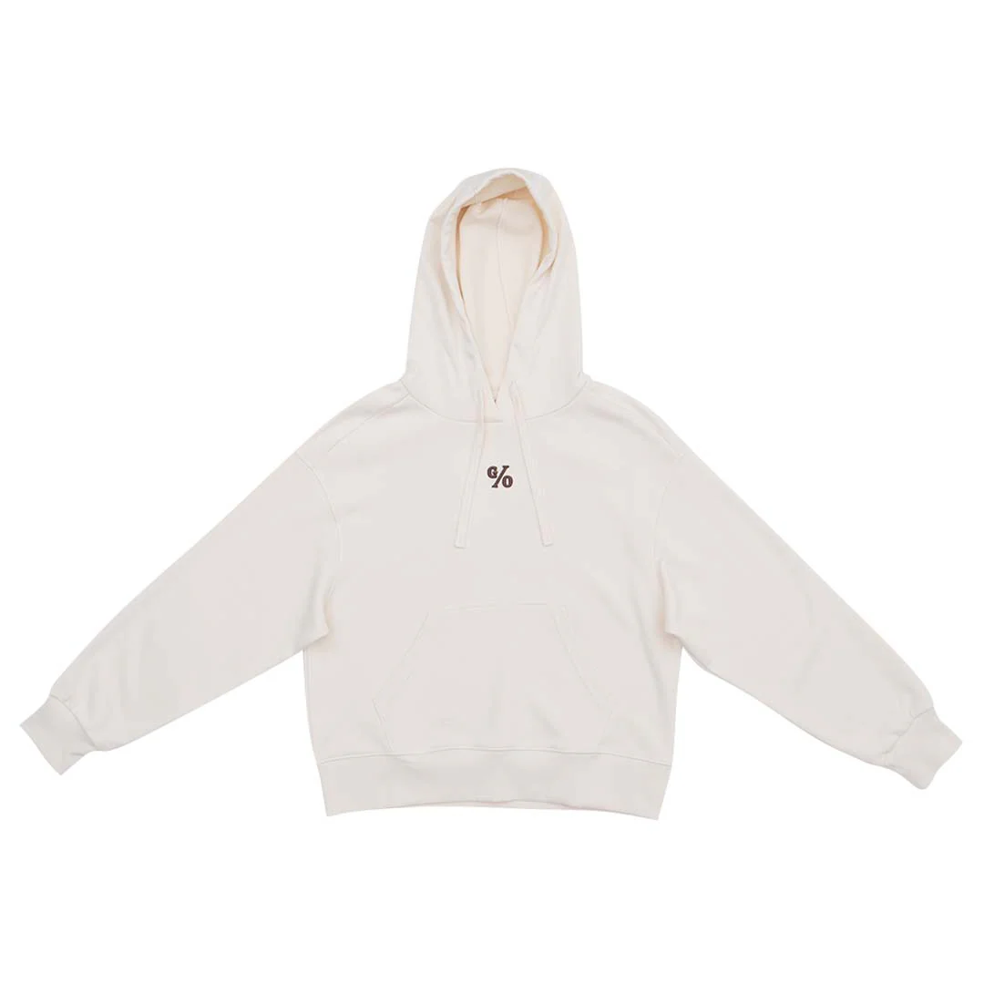 ქალის ჯემპრი